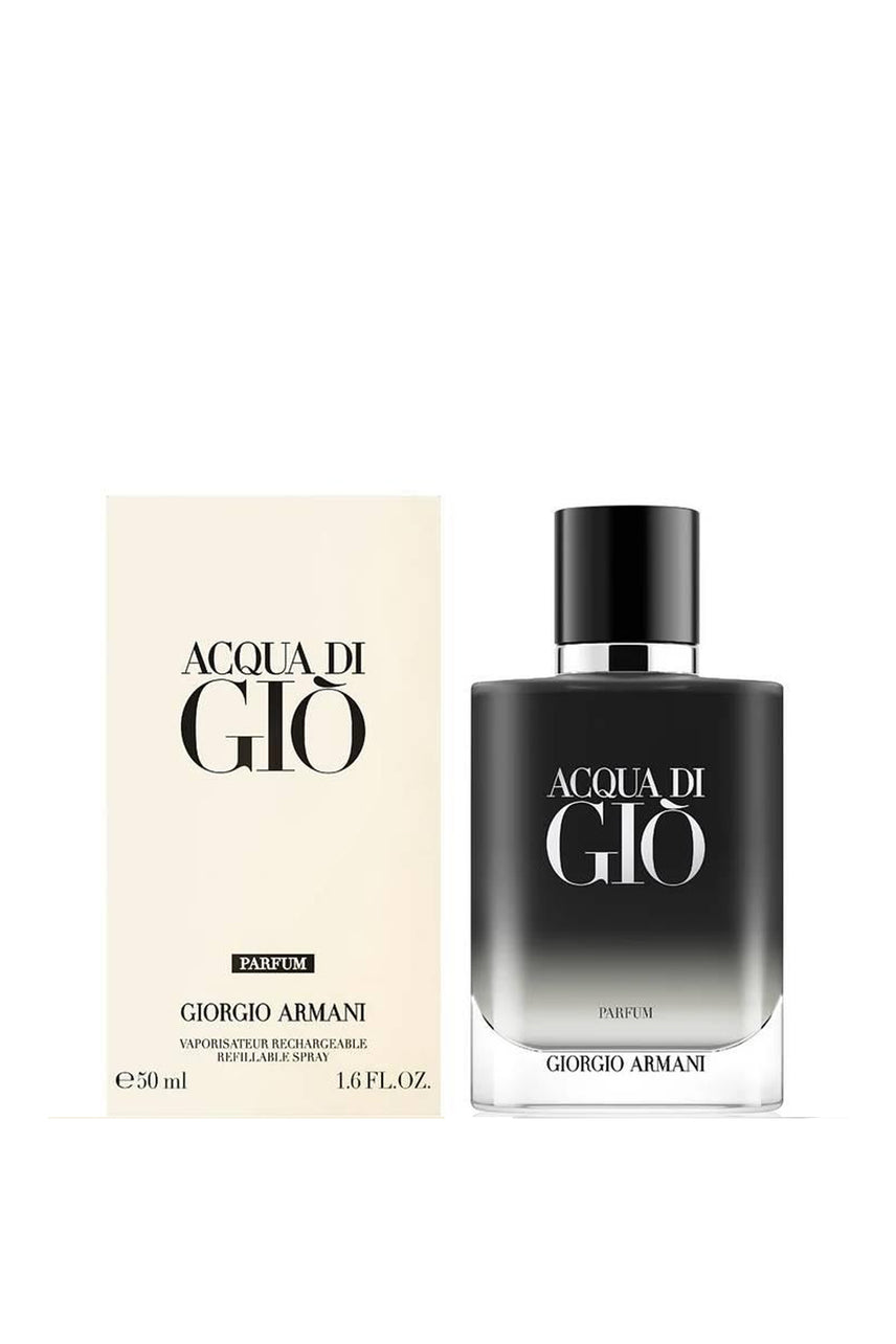 GIORGIO ARMANI Acqua Di Gio EDP Intense 50ml