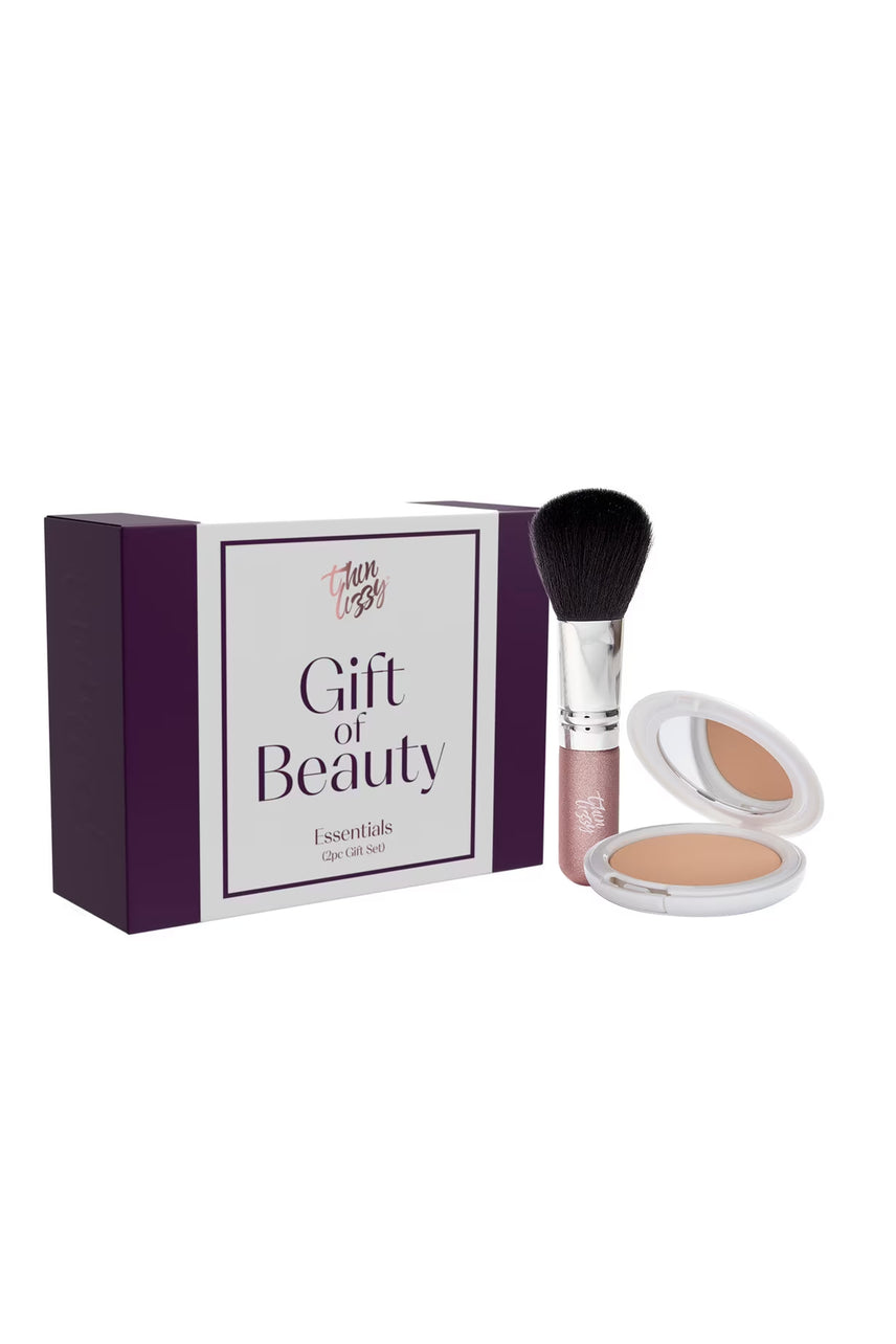 THIN LIZZY Beauty Essentials  Set - Life Pharmacy St Lukes
