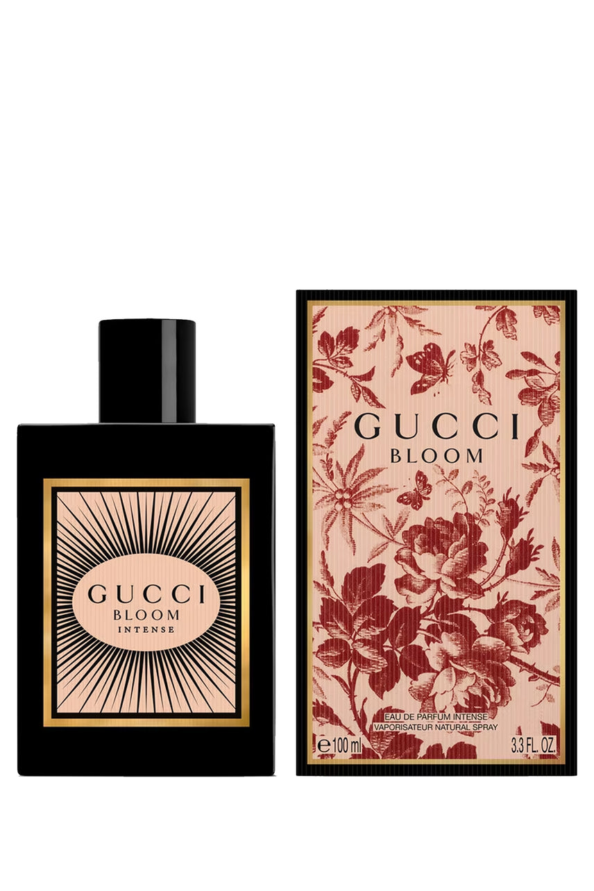 GUCCI Bloom Intense EDP 100ml - Life Pharmacy St Lukes