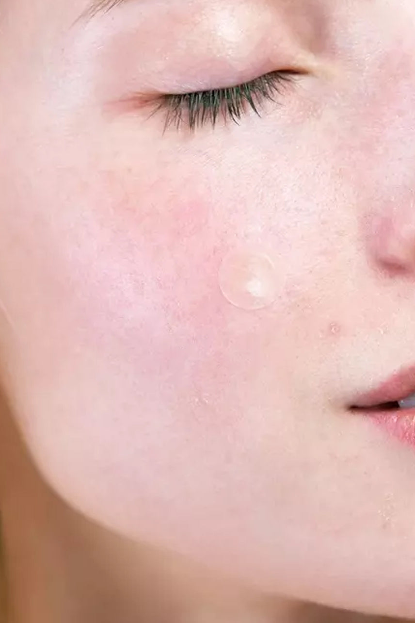 HERO Mighty Patch Invisible 24pcs - Life Pharmacy St Lukes