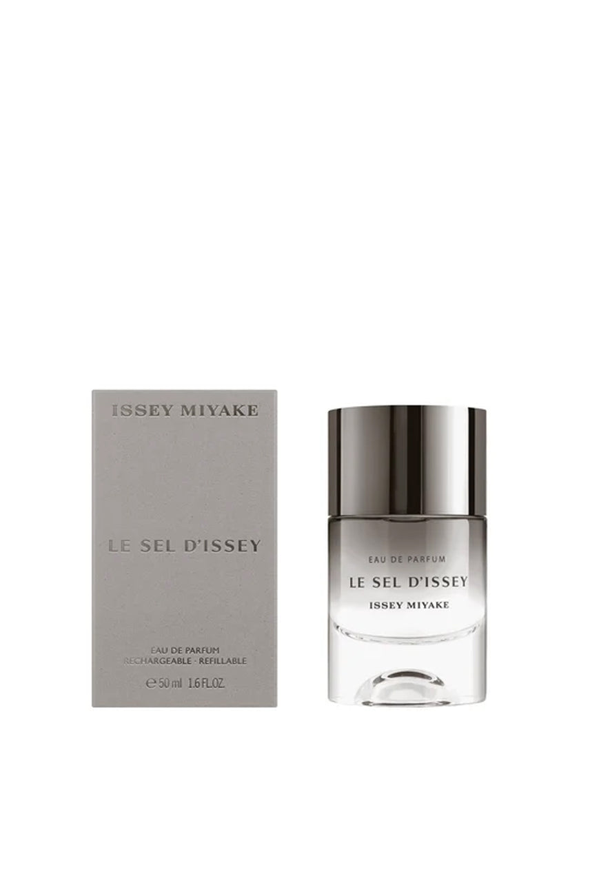 ISSEY MIYAKE Le Sel EDP 50ml - Life Pharmacy St Lukes
