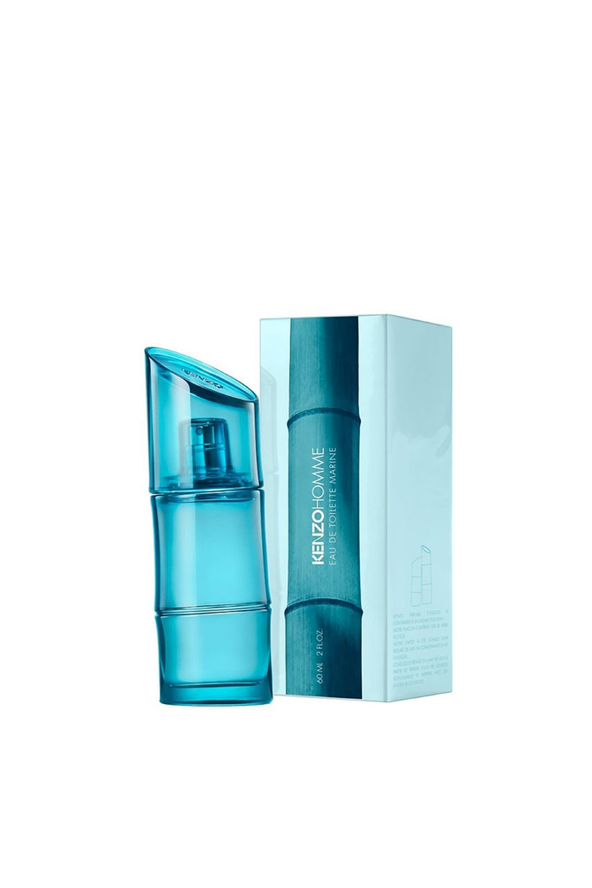 KENZO Homme Marine EDT 60ml - Life Pharmacy St Lukes