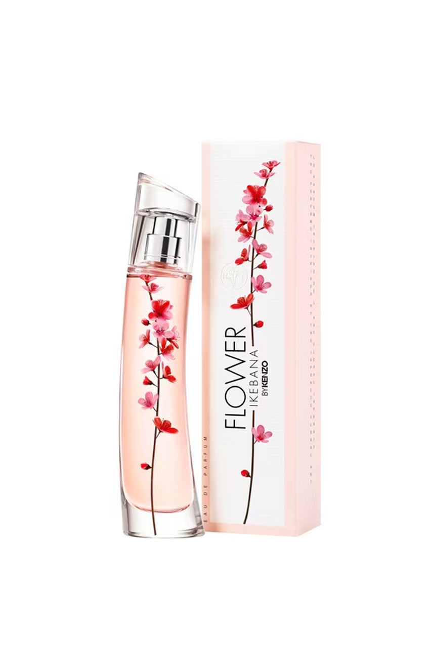 KENZO Flower Ikebana Kenzo EDP 40ml - Life Pharmacy St Lukes