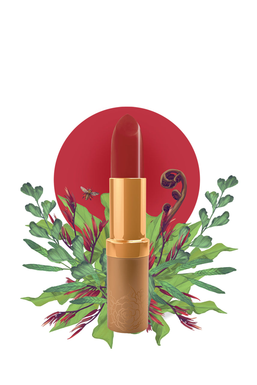 KAREN MURRELL Natural Lip Tint 47 Kera Kisses - Life Pharmacy St Lukes