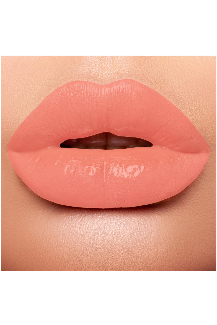 KAREN MURRELL Lipstick 15 Peony Petal - Life Pharmacy St Lukes