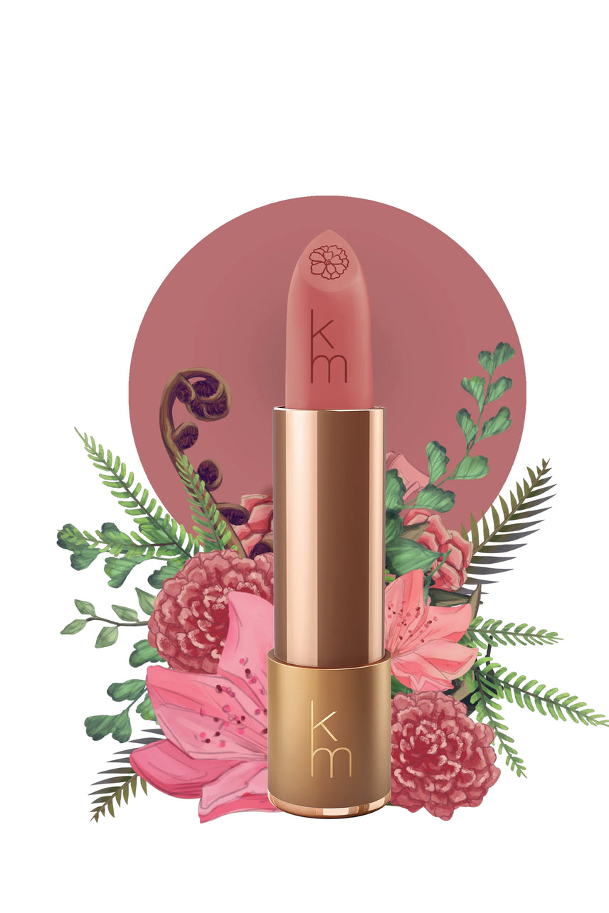 KAREN MURRELL Lipstick 30 Driven - Life Pharmacy St Lukes