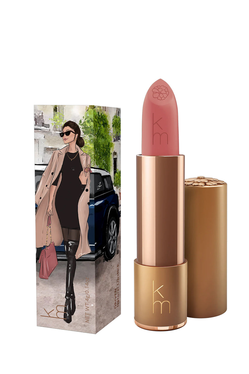 KAREN MURRELL Lipstick 30 Driven - Life Pharmacy St Lukes