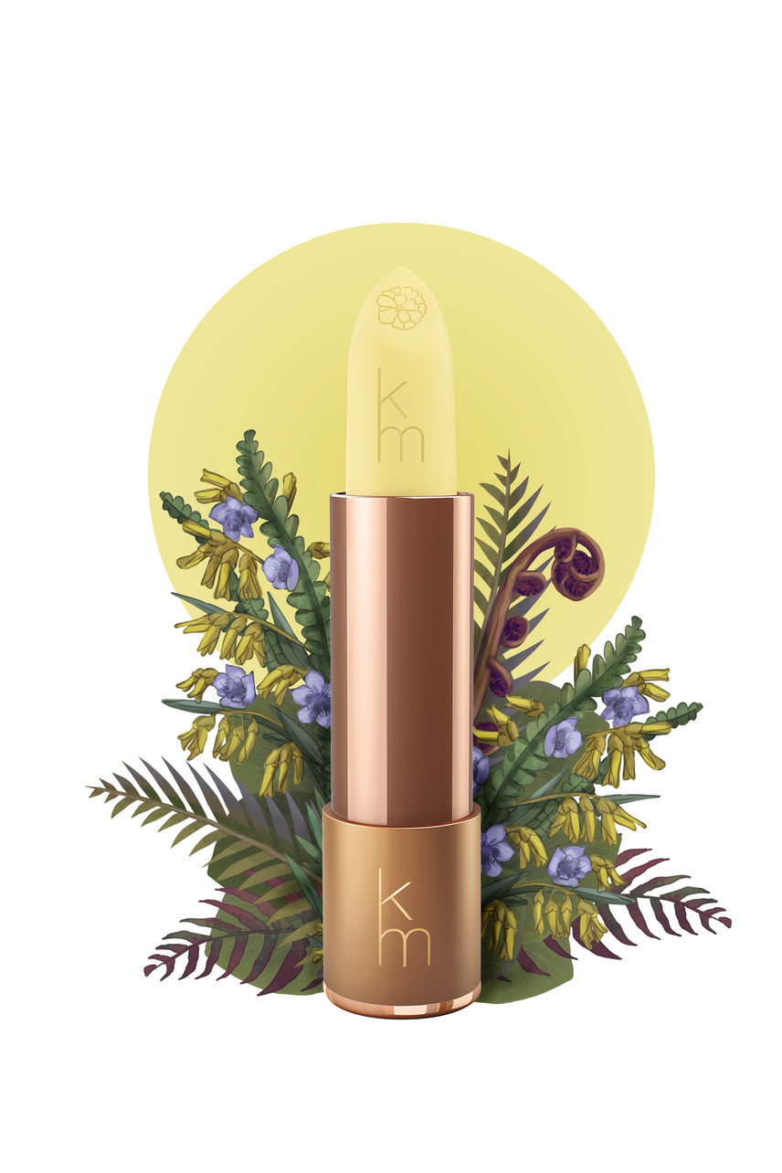 KAREN MURRELL Moisture Stick Lip Balm 4g - Life Pharmacy St Lukes