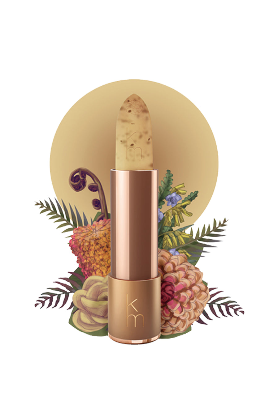 KAREN MURRELL Lipstick 00 Lip Scrub - Life Pharmacy St Lukes