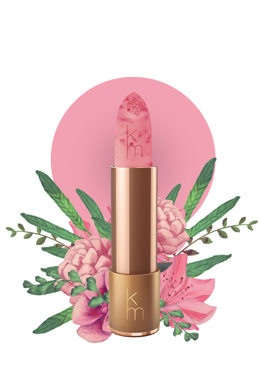 KAREN MURRELL 42 Watermelon Lip Scrub - Life Pharmacy St Lukes