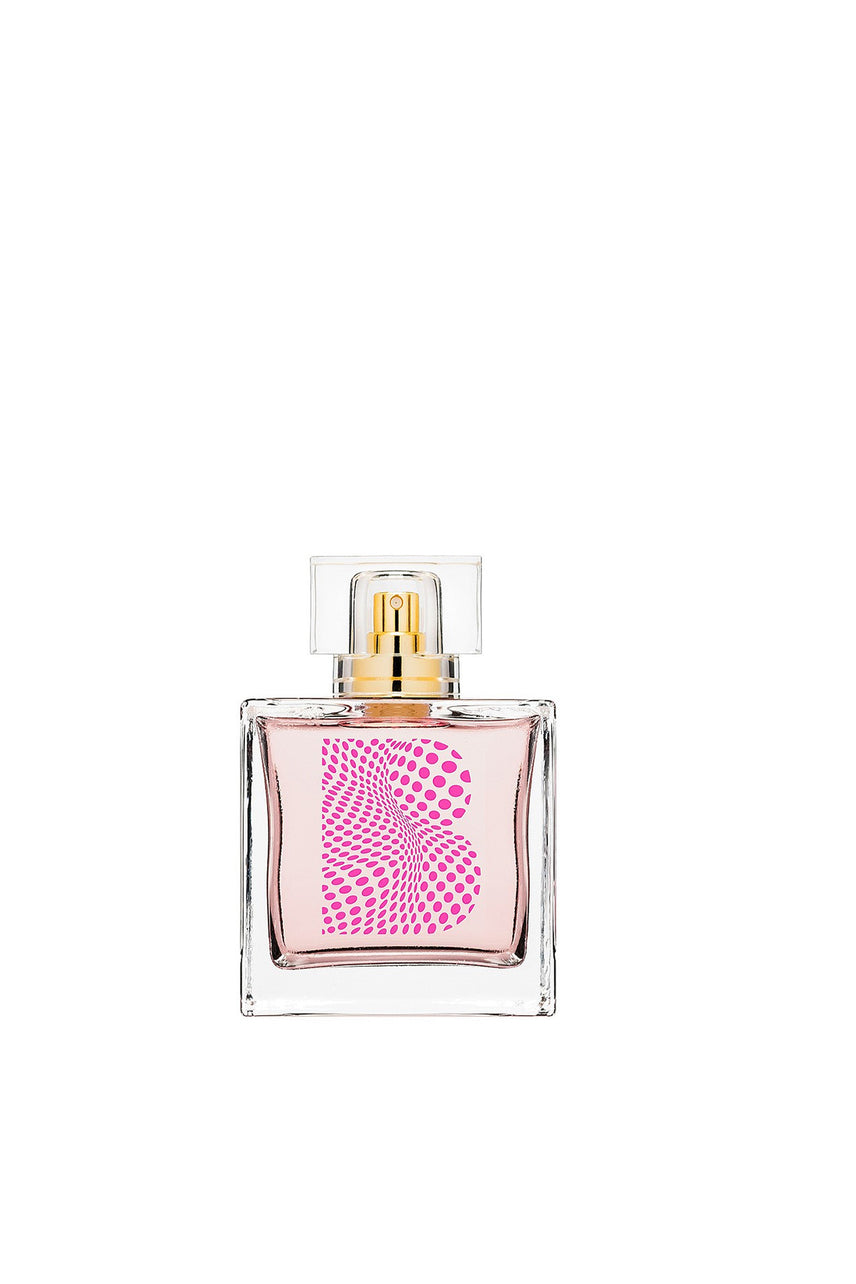 Karen Walker B 30ml - Life Pharmacy St Lukes