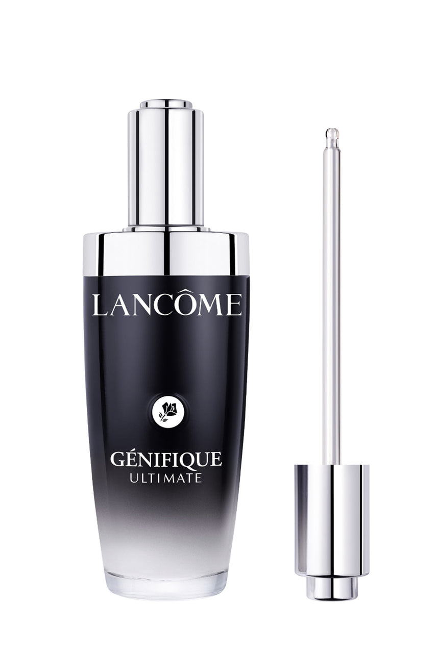 Lancôme Genifique Ultimate Serum 115ml - Life Pharmacy St Lukes