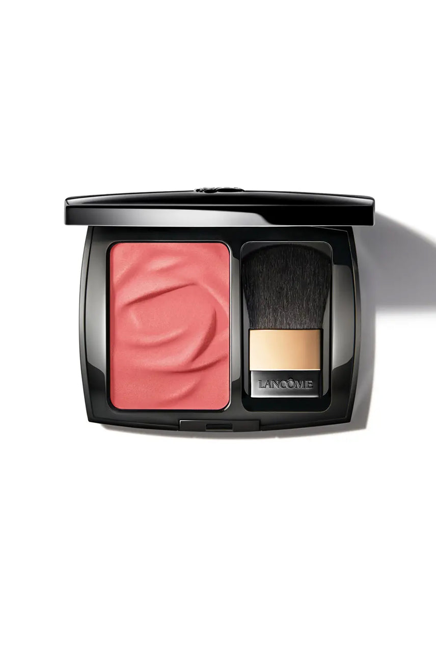 Lancôme Blush Subtil 700 Aie Aie Corail - Life Pharmacy St Lukes