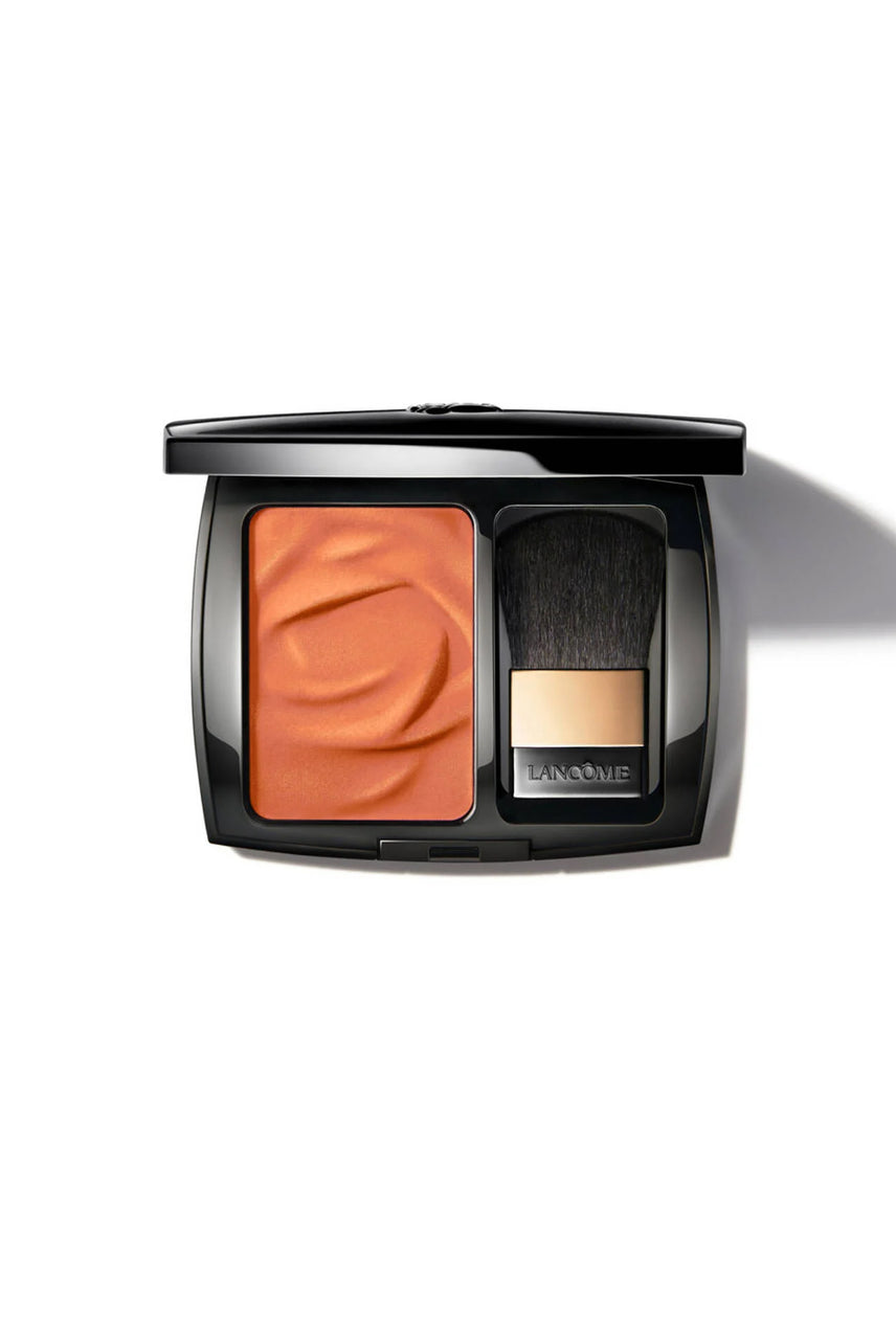 Lancôme Blush Subtil 800 Orange Phoria - Life Pharmacy St Lukes