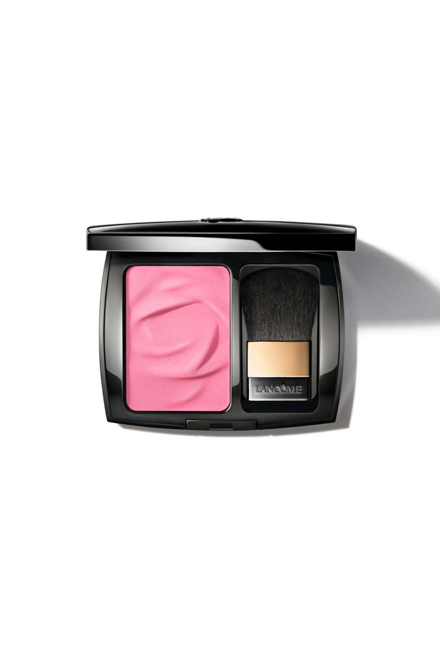 Lancôme Blush Subtil 500 Pink Oh La La - Life Pharmacy St Lukes