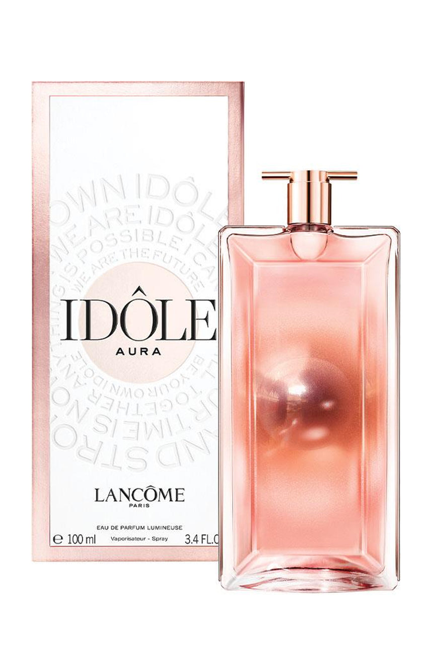 Lancôme Idole Aura 100ml - Life Pharmacy St Lukes
