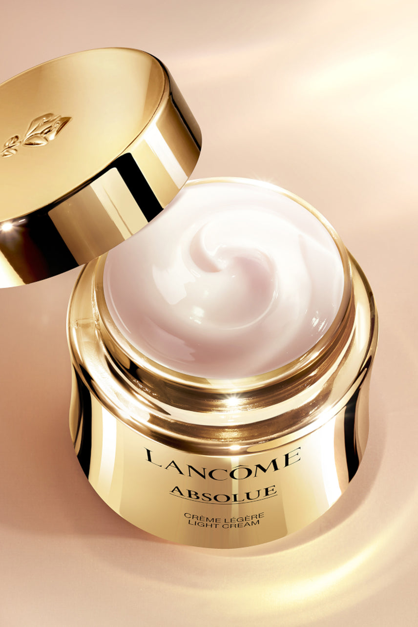 LANCOME Absolue Light Cream 60ml - Life Pharmacy St Lukes