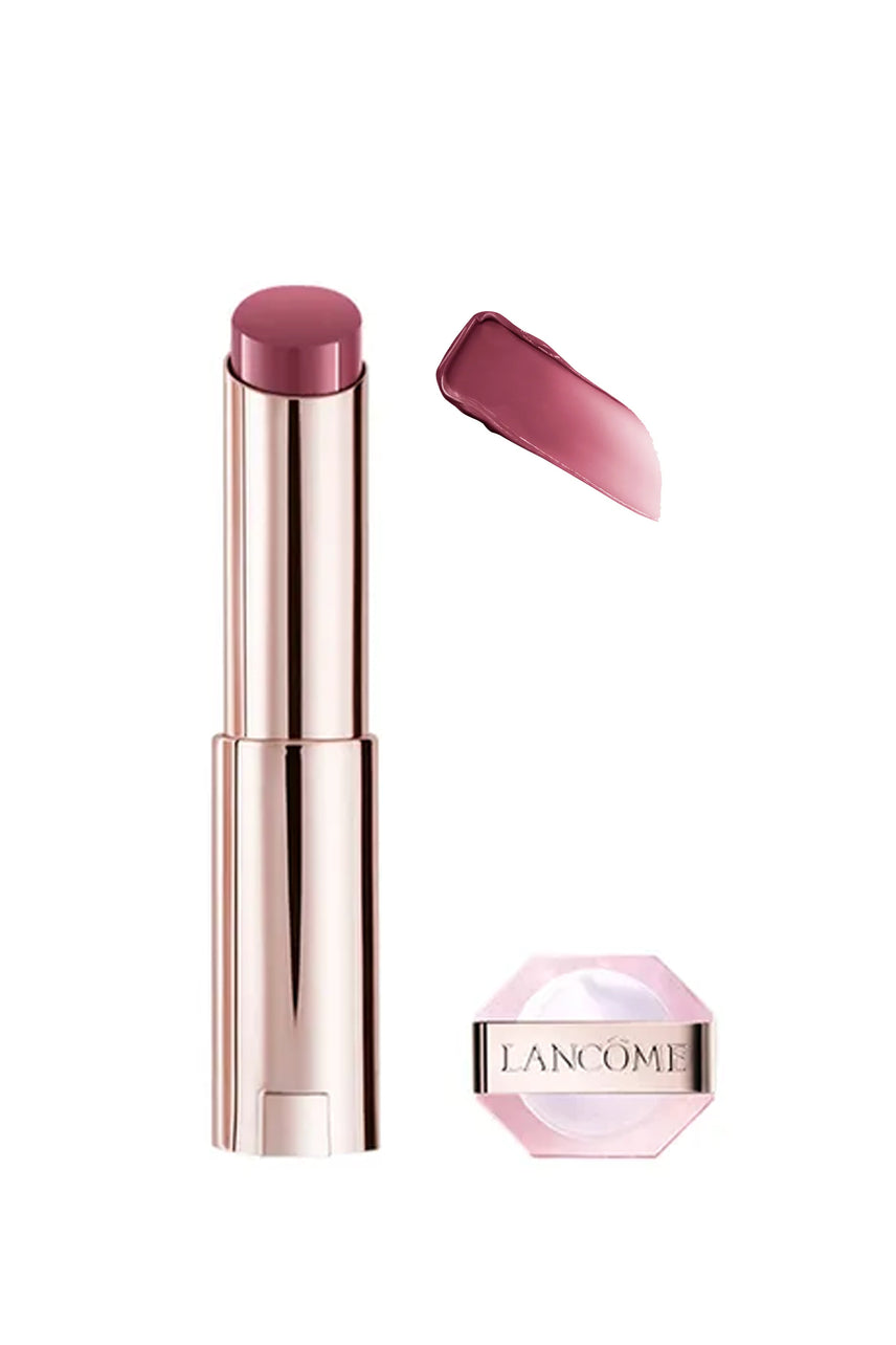 LANCÔME Lip Idôle Butterglow 47 Mauve-tivation - Life Pharmacy St Lukes