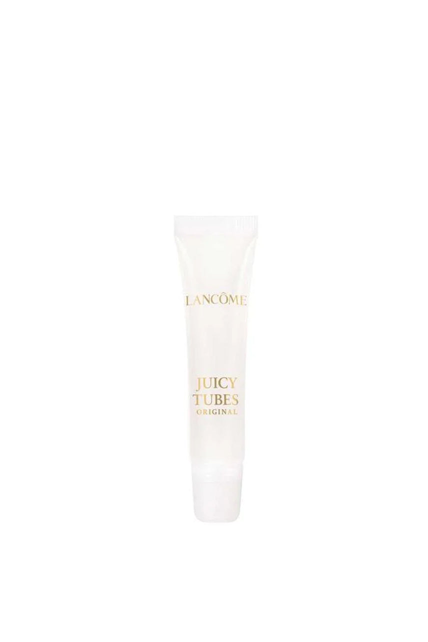 Lancôme Juicy Tubes Original Lip Gloss 01 Pure - Life Pharmacy St Lukes