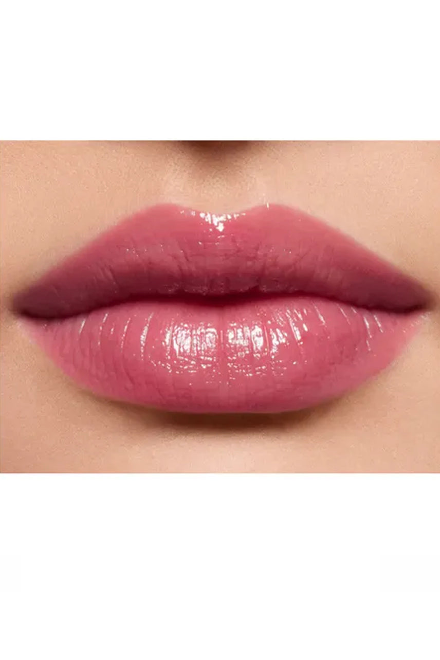 LANCÔME Lip Idôle Butterglow 47 Mauve-tivation - Life Pharmacy St Lukes