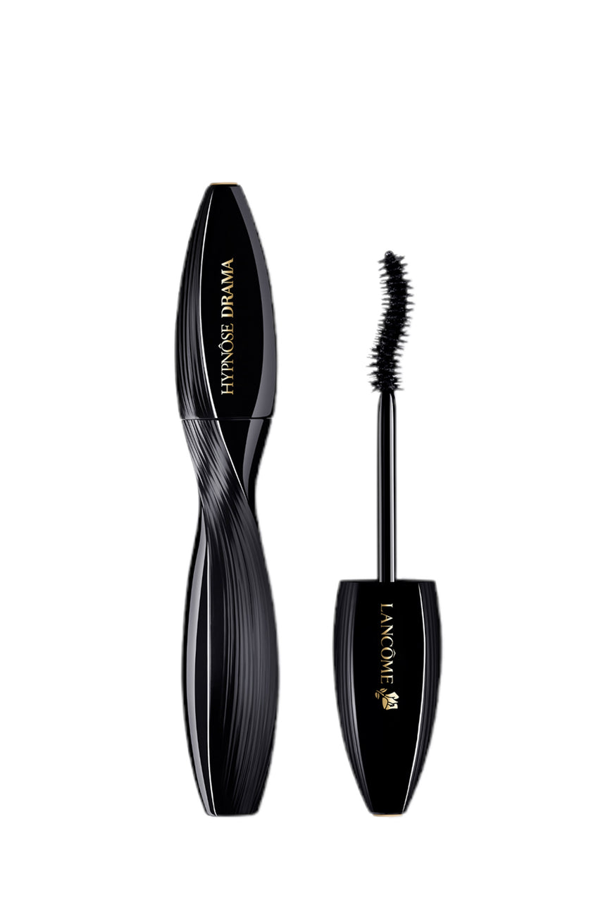 Lancôme Hypnose Drama Mascara - Life Pharmacy St Lukes