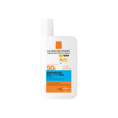 LA ROCHE-POSAY Anthelios UVMune Kids SPF50 50ml