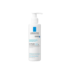 LA ROCHE-POSAY Cicaplast B5+ Lavant 200ml
