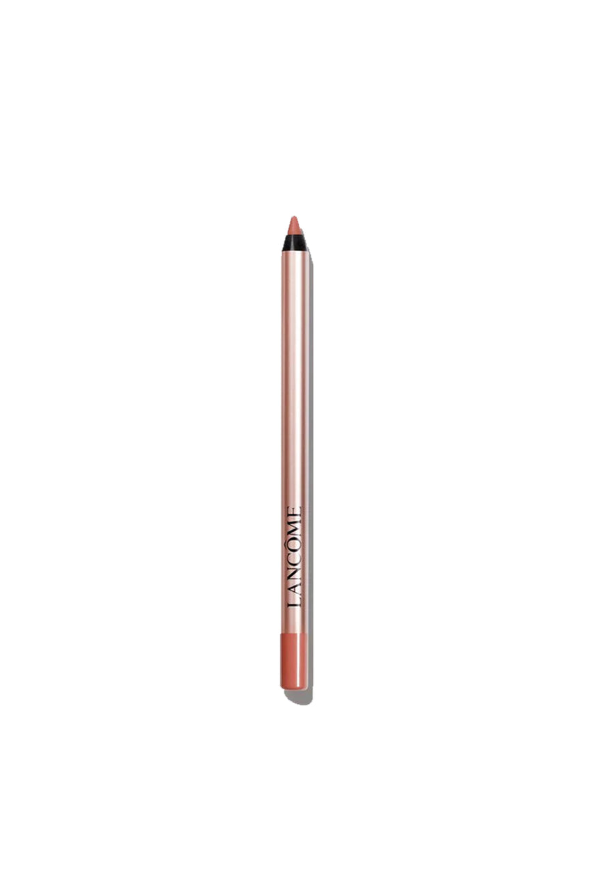 Lancôme Idole Lip Shaper 21 Shade Throwing Beige - Life Pharmacy St Lukes
