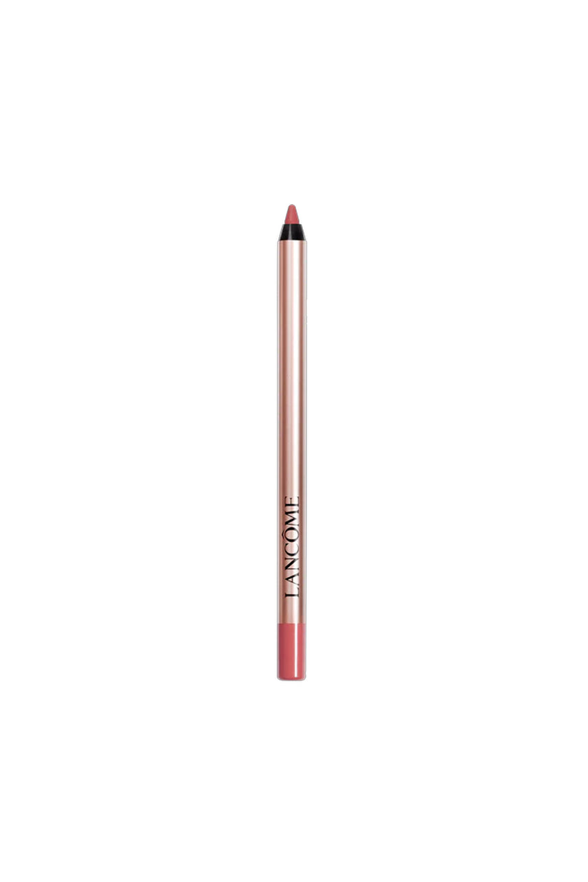 Lancôme Idole Lip Shaper 36 Nude Now - Life Pharmacy St Lukes