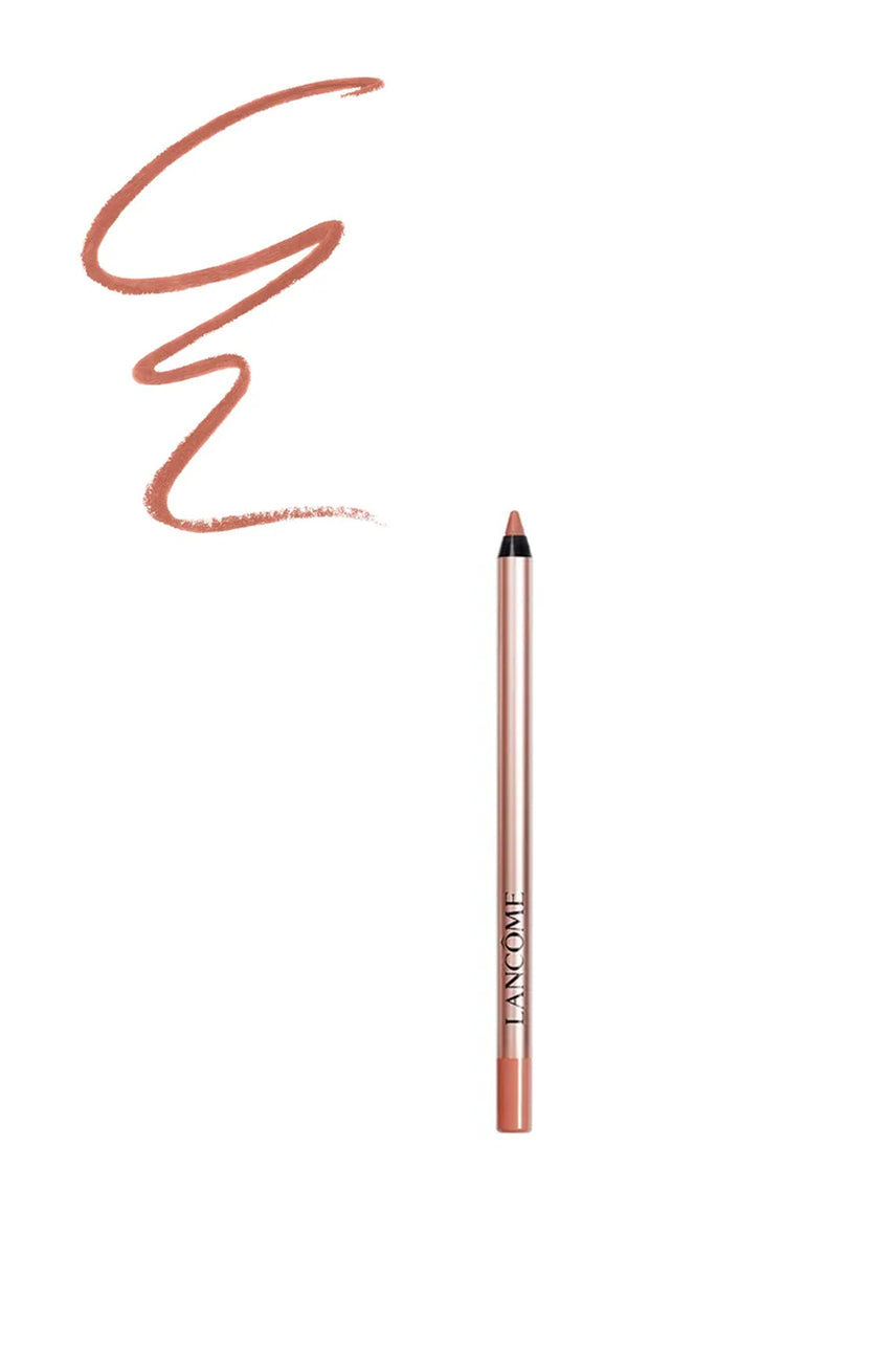 Lancôme Lip Idole Lip Shaper 26 Don't Be Chai - Life Pharmacy St Lukes