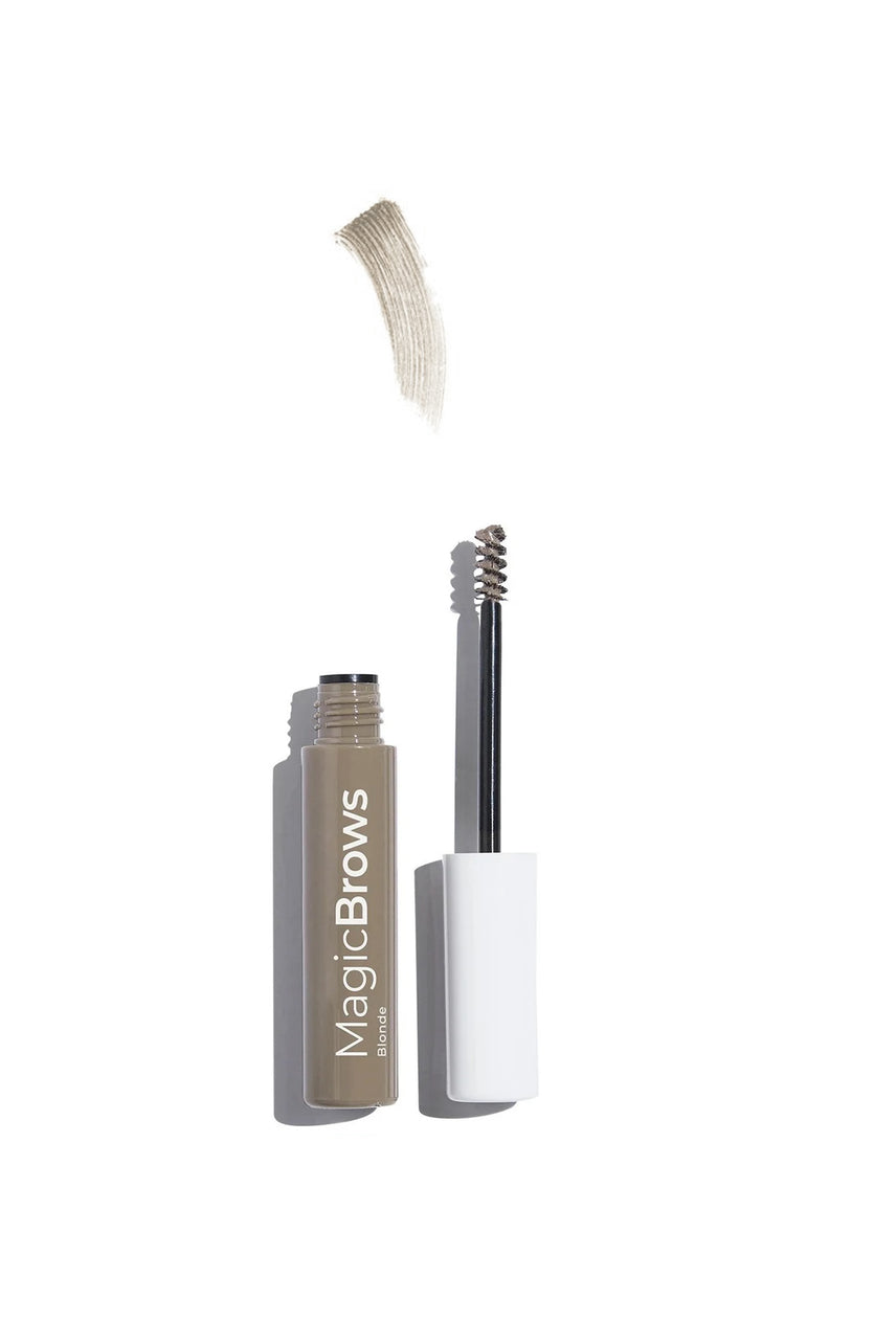 MCoBeauty Magic Brows Blonde - Life Pharmacy St Lukes