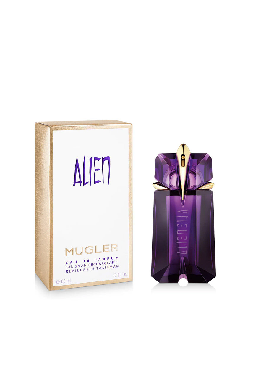 Thierry Mugler Alien EDP 60ml - Life Pharmacy St Lukes