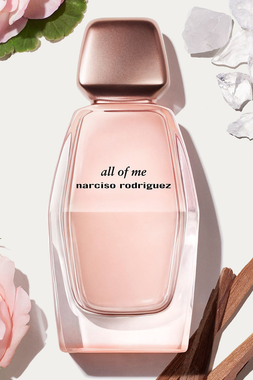 NARCISO All of Me EDP 30ml - Life Pharmacy St Lukes