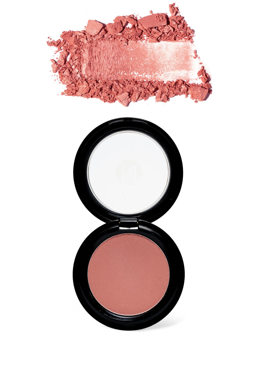 NATIO Blusher Rouge Glow - Life Pharmacy St Lukes