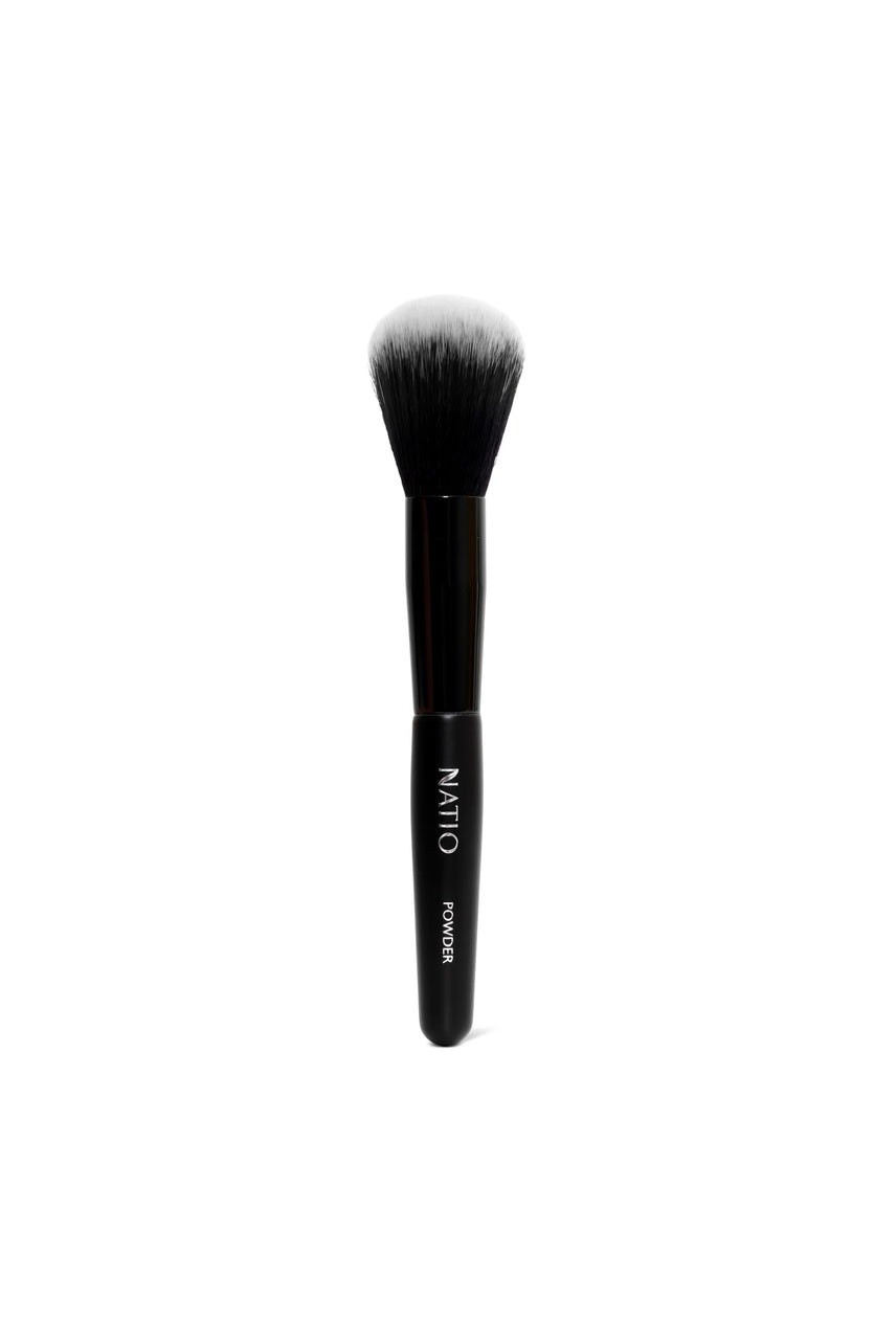 NATIO Powder Brush - Life Pharmacy St Lukes