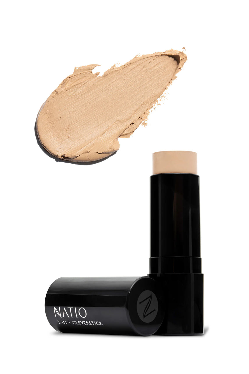 NATIO Cleverstick 2n1 Light - Life Pharmacy St Lukes