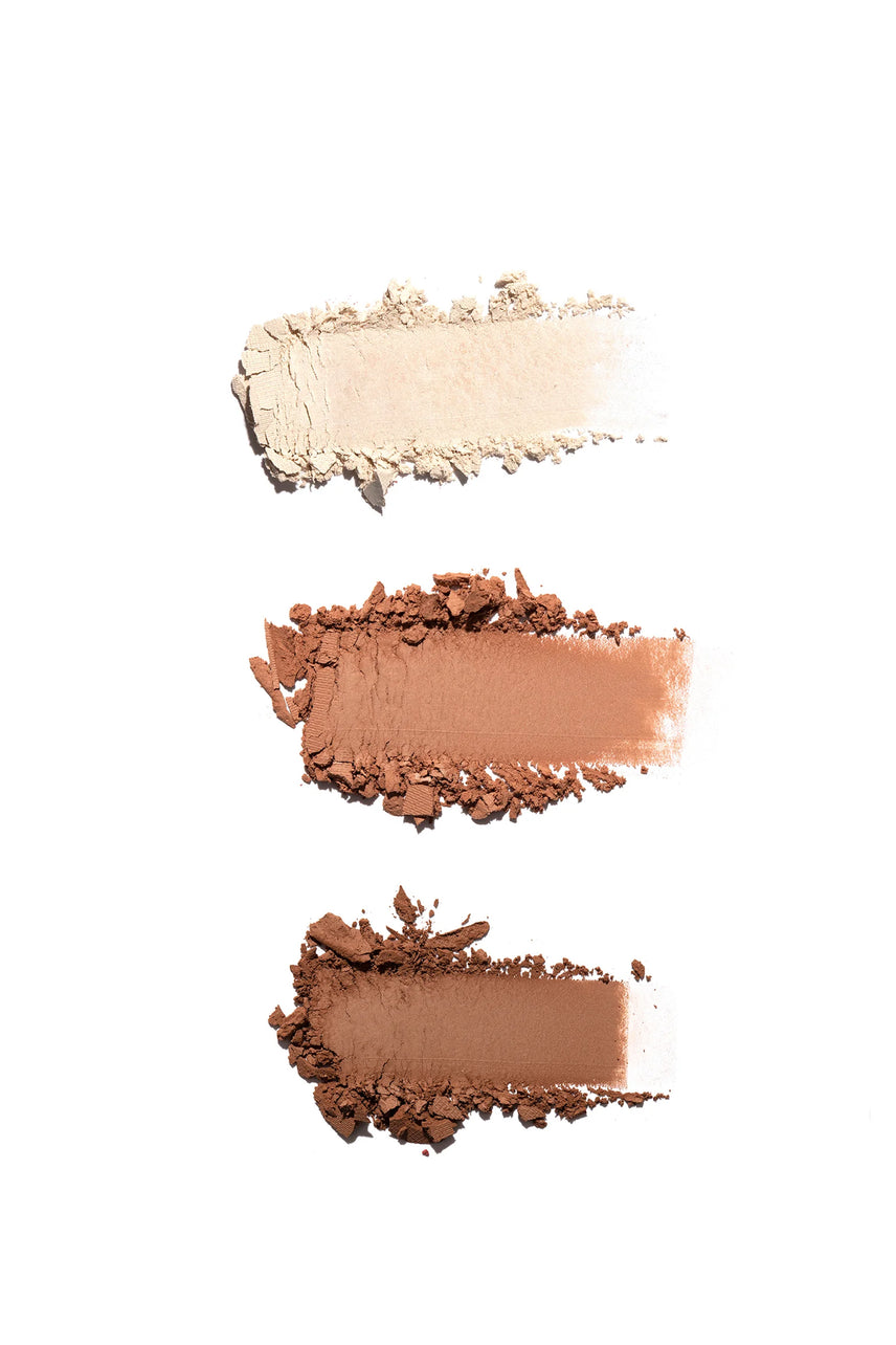 NATIO Contour Palette - Life Pharmacy St Lukes