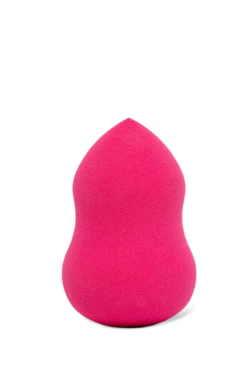 NATIO Complexion Perfection Foundation Sponge - Life Pharmacy St Lukes