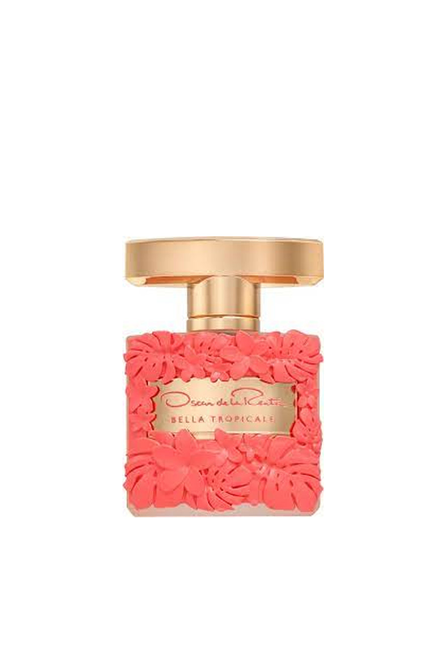 OSCAR De La Renta Bella Tropicale EDP 30ml - Life Pharmacy St Lukes