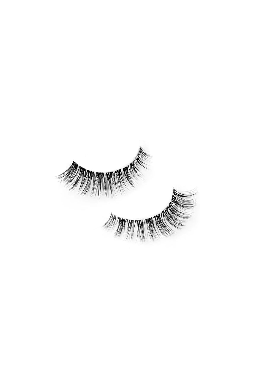 PINKY GOAT Vegan Lash Celina - Life Pharmacy St Lukes