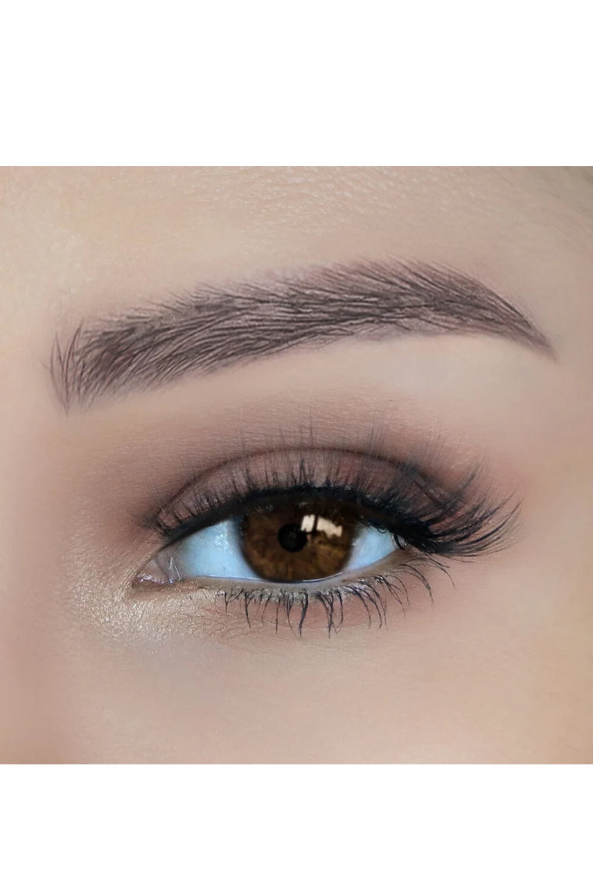 PINKY GOAT Rose - Life Pharmacy St Lukes