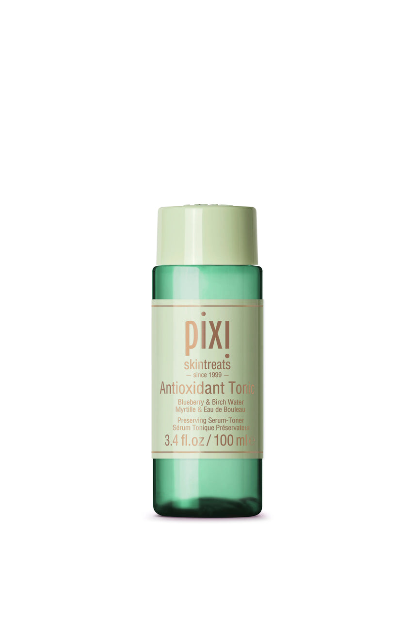 PIXI Antioxidant Tonic 100ml