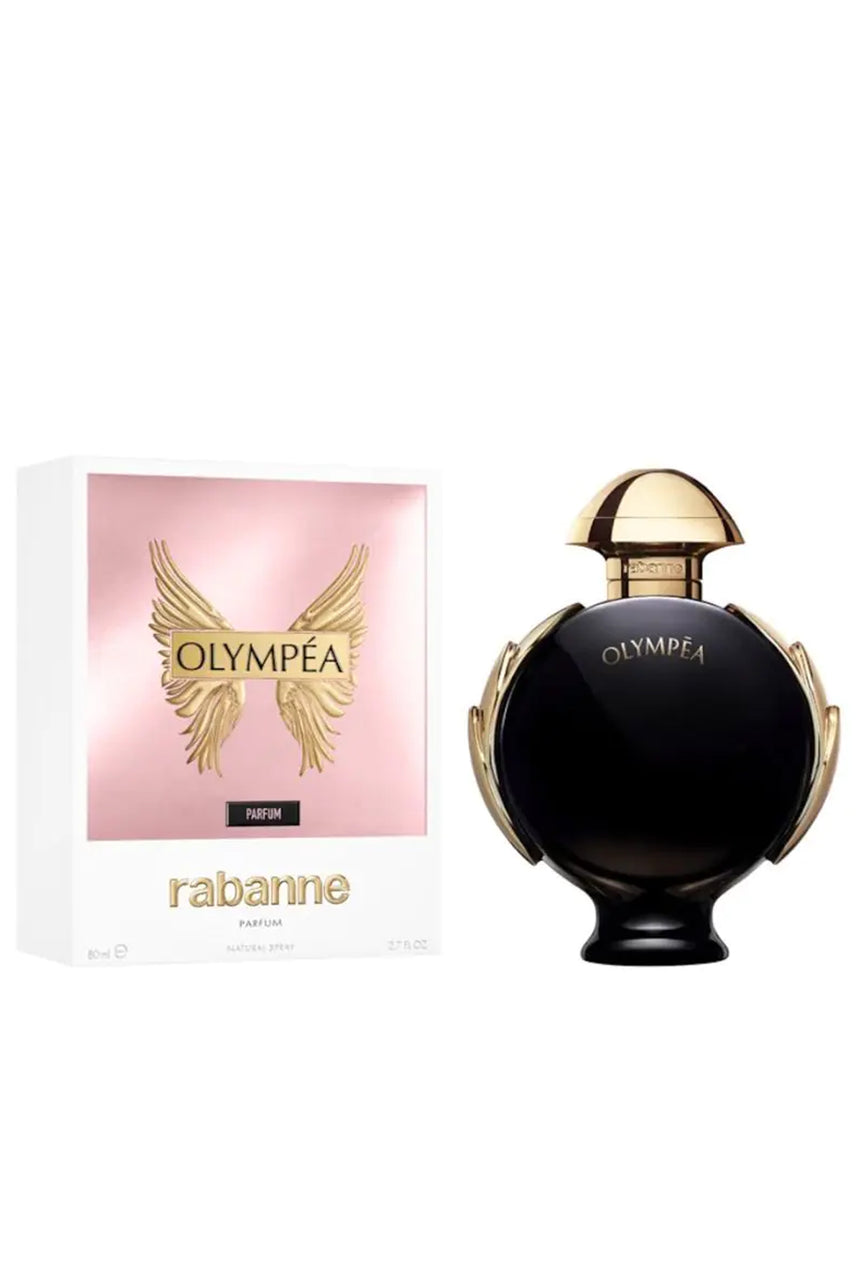 PACO RABANNE Olympea Parfum 80ml - Life Pharmacy St Lukes