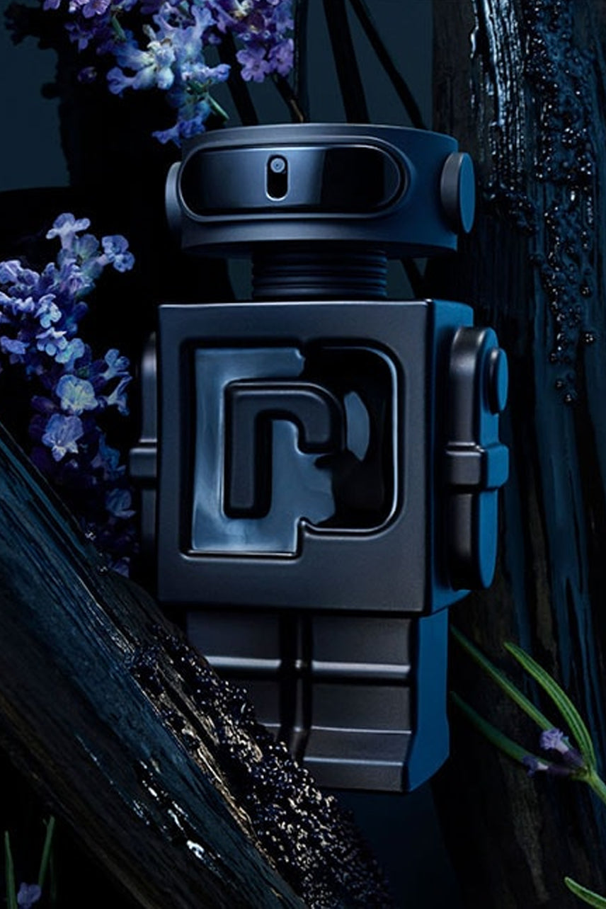 PACO RABANNE Phantom Parfum EDP 100ml - Life Pharmacy St Lukes