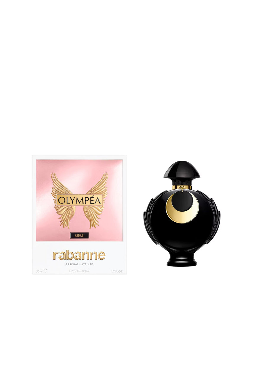 RABANNE Olympea Absolu Parfum 50ml - Life Pharmacy St Lukes