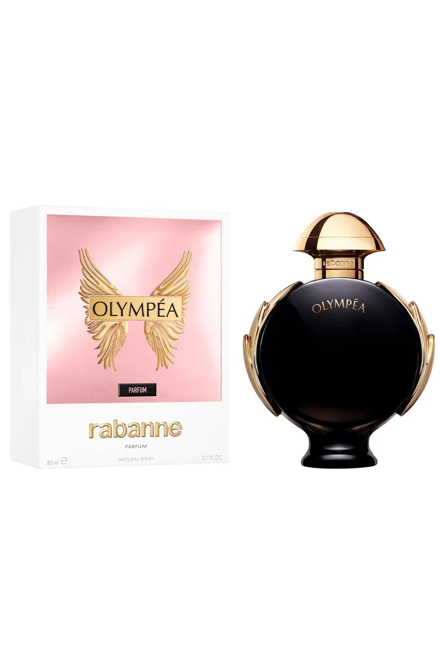 RABANNE Olympea Absolu Parfum 80ml - Life Pharmacy St Lukes