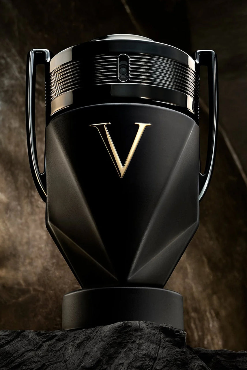 RABANNE Invictus Victory Absolu Parfum Intense 100ml - Life Pharmacy St Lukes