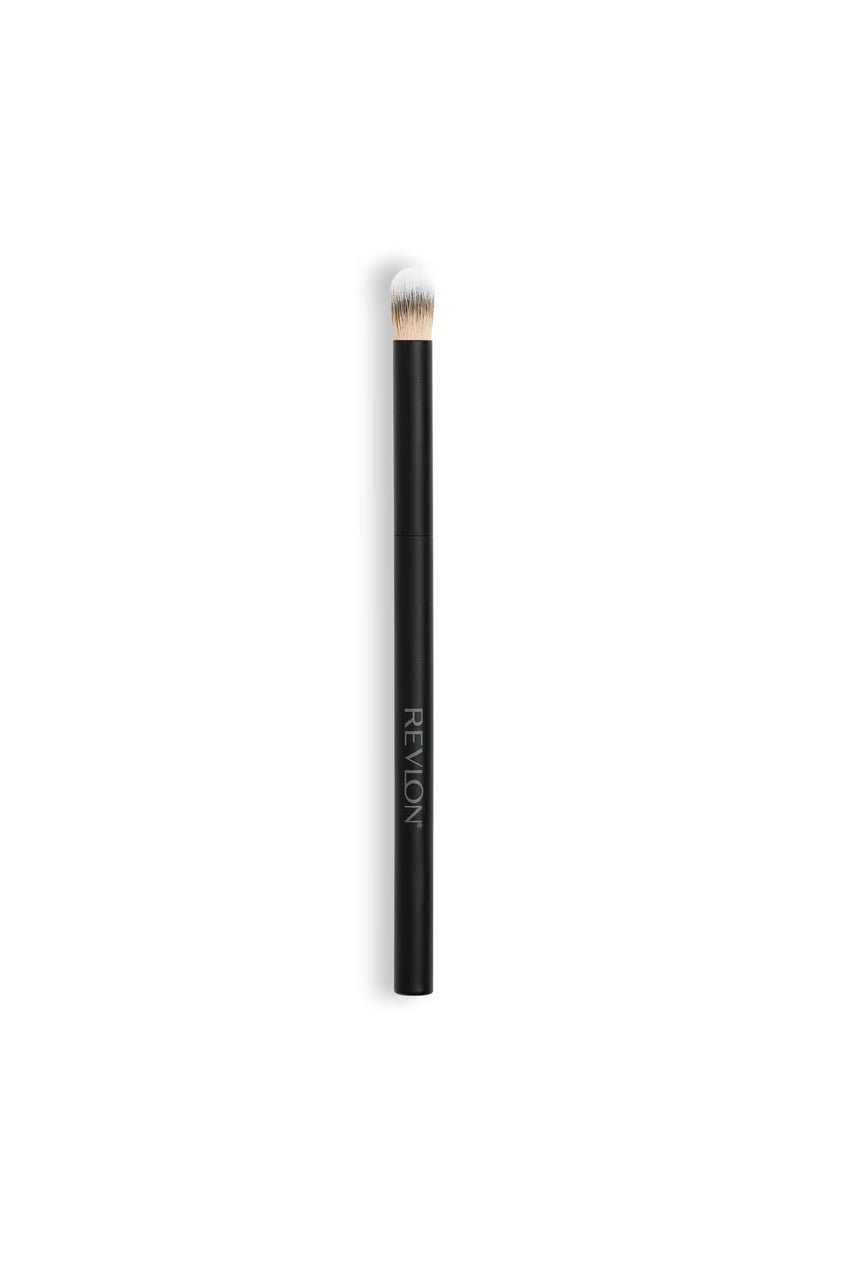 REVLON Eye Shadow Blending Brush - Life Pharmacy St Lukes