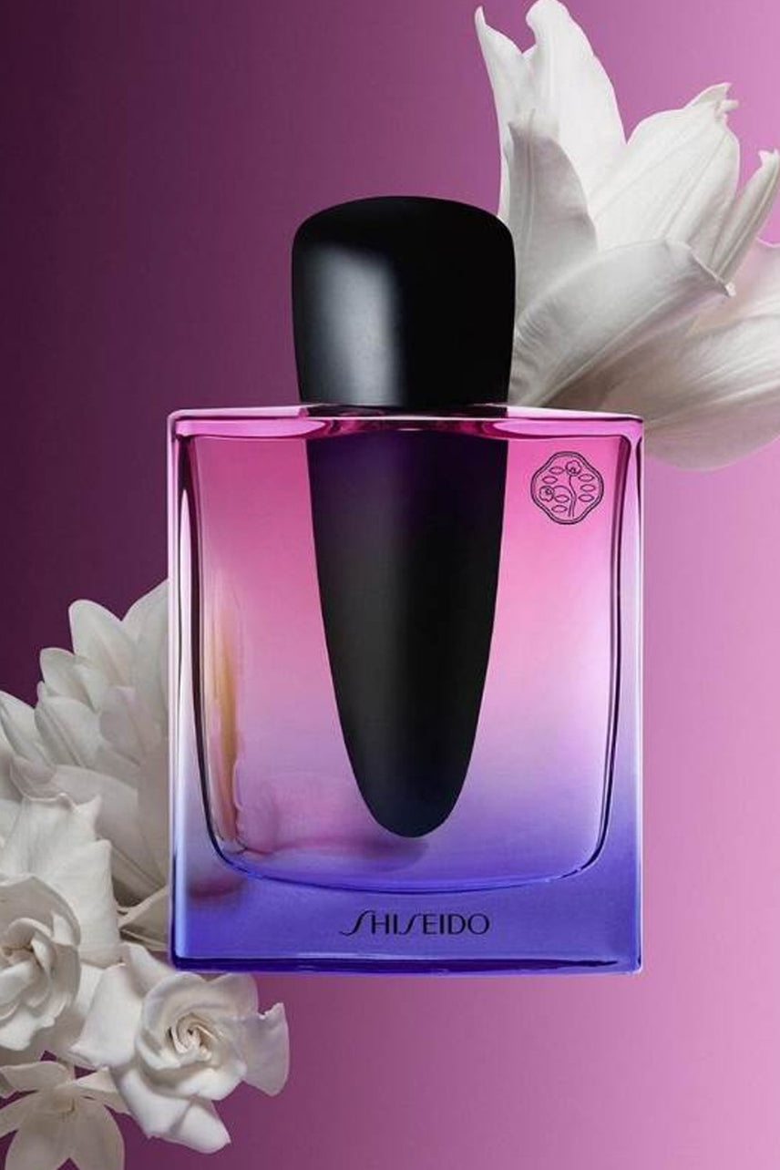SHISEIDO Ginza Night EDP Intense 90ml - Life Pharmacy St Lukes
