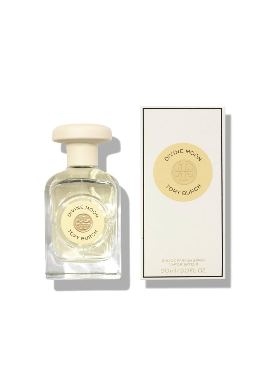 TORY BURCH Divine Moon EDP 50ml - Life Pharmacy St Lukes